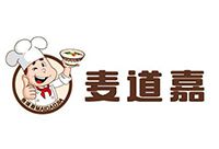 北京麦道嘉餐饮管理有限责任公司