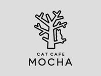 MOCHA猫咪咖啡餐饮管理有限公司