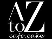 AtoZ Cafe加盟