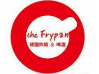 thefrypan韩国炸鸡