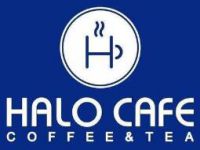 HALOCAFE加盟