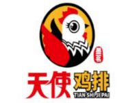 台湾天使鸡排品牌管理中心
