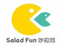 沙拉范餐饮服务(天津)有限公司