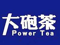 台湾大炮茶餐饮管理有限公司