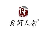 成都府河人家食品有限公司