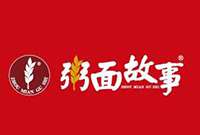 南粥北面餐饮管理（北京）有限公司