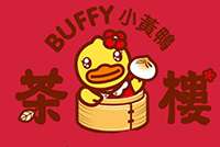 buffy小黄鸭加盟