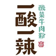 杭州众创餐饮管理有限公司