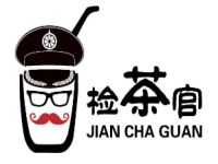 上海检茶官茶饮管理有限公司