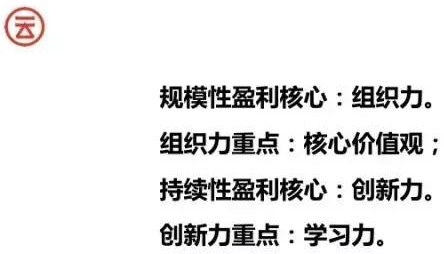 云味馆米线