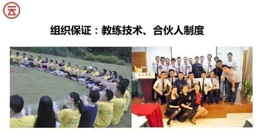云味馆米线