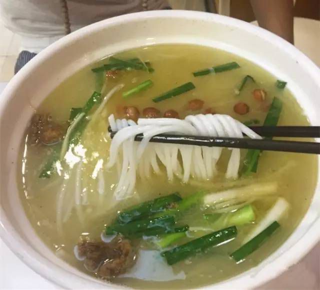 鱻記锡箔烤鱼烧烤(米线)