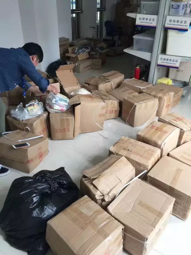 米线加盟网：人气米线味道鲜竟是加了罂粟壳!