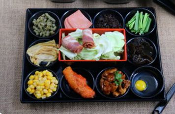 周氏过桥米线加盟怎么样