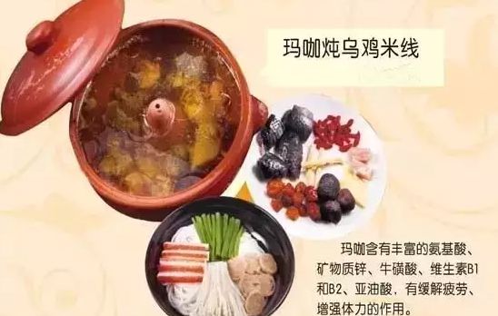 云桥缘过桥米线好吃吗