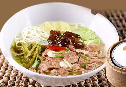 老妈米线加盟好吃吗？老妈米线加盟优势大公开！