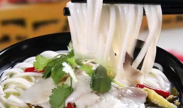 青和小锅米线加盟好吗？