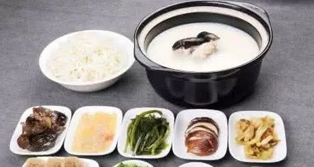 <a href='https://www.mxjmw.com/ayongmixian' target='_blank'><u>阿勇过桥米线加盟</u></a>如何