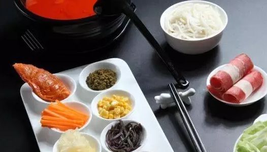 状元米线加盟好吃吗？状元过桥米线加盟条件大公开！