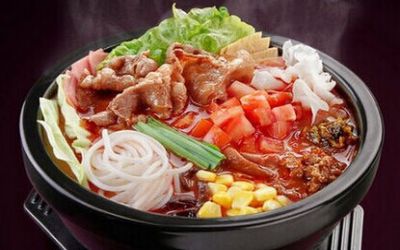 大鼓米线的加盟流程是什么？<a href='https://www.mxjmw.com/dagu/' target='_blank'><u>大鼓米线加盟</u></a>有哪些支持？(图1)