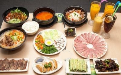 让你爱不释口的米线——蒙自源过桥<a href='https://www.mxjmw.com/mixiandezuofa/' target='_blank'><u>米线的做法</u></a>是什么?(图1)