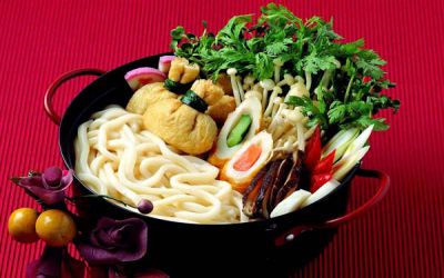 天赐福米线有多好吃？让美味席卷你的味蕾（图1）