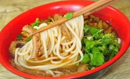 大官米线加盟怎么样？大