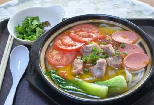 豆豆米线加盟好吗？豆豆米线加盟条件是什么？