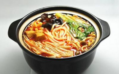 <a href='https://www.mxjmw.com/miguifang/' target='_blank'><u>米桂坊云南过桥米线加盟</u></a>有什么经营技巧,怎样加盟米桂坊过桥米线?(图2)