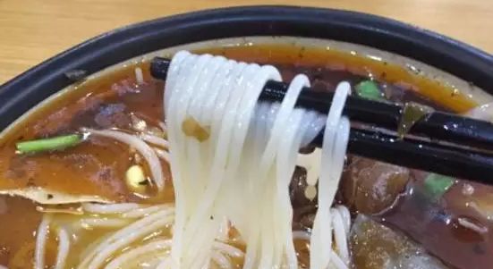 2017年云南最好吃有哪些？