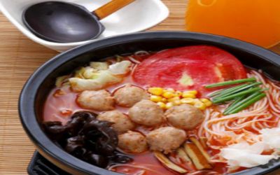 加盟香禾缘米线好吗?香禾缘官方公布,香禾缘<a href='https://www.mxjmw.com/mixianjiameng/' target='_blank'><u>米线加盟费</u></a>(图2)