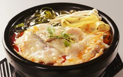 大象<a href='https://www.mxjmw.com/mixianjiameng/' target='_blank'><u>米线加盟费</u></a>用要多少钱？加盟大象米线靠谱吗？（图2）