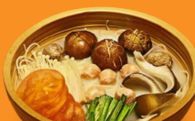 石榴姐火锅米线好吃吗?石榴姐火锅米线菜单都有哪些?2