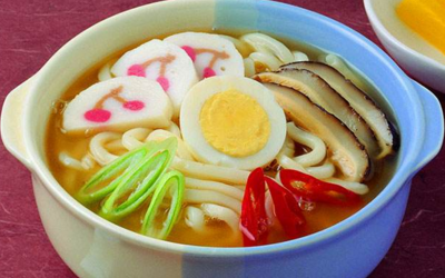 黄嘉家米线总店在哪儿?开一家黄嘉家<a href='https://www.mxjmw.com/mixianjiameng/' target='_blank'><u>米线加盟费</u></a>多少钱?(图2)