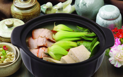 黄嘉家米线好吃吗？黄嘉家米线菜单有什么？（图1）