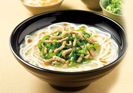 米线美食排名：溢香米线好吃吗？（图1）