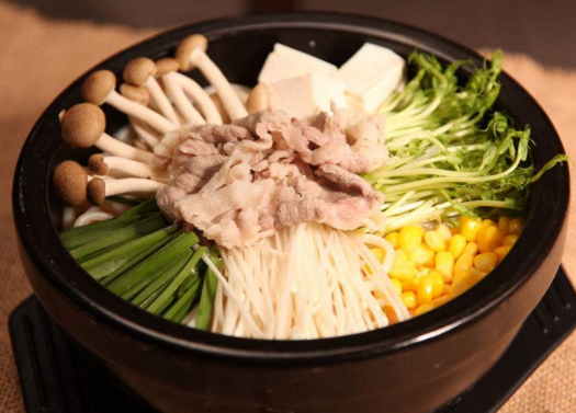 米线美食排名：溢香米线好吃吗？（图2）
