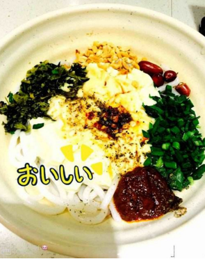 。德胜桥豆花米线怎么样?豆花米线店利润创新高!(图2)