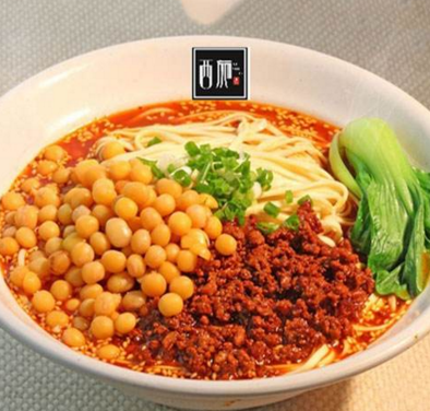 加盟火锅米线店需要知道的问题：<a href='https://www.mxjmw.com/xishimixian/' target='_blank'><u>西施火锅米线加盟</u></a>费多少钱？（图1）