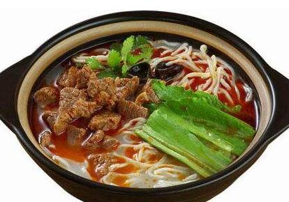 食尚客<a href='https://www.mxjmw.com/' target='_blank'><u>过桥米线加盟</u></a>可靠吗？食尚客过桥<a href='https://www.mxjmw.com/' target='_blank'><u>米线加盟</u></a>优势多！（图1）