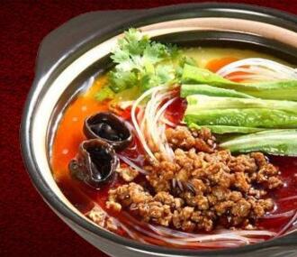 <a href='https://www.mxjmw.com/pp/xinxiangyuanmx/' target='_blank'><u>馨香缘过桥米线加盟</u></a>费?馨香缘过桥米线只需5万元就可开店。（图1）