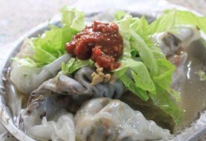 侨越卷粉加盟投资好吗?