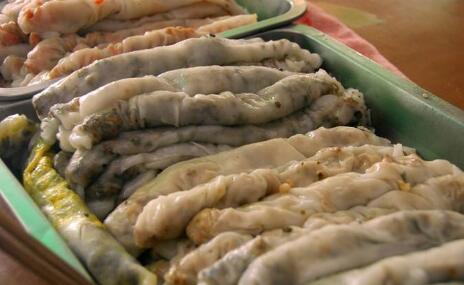 创业好项目就是侨越卷粉