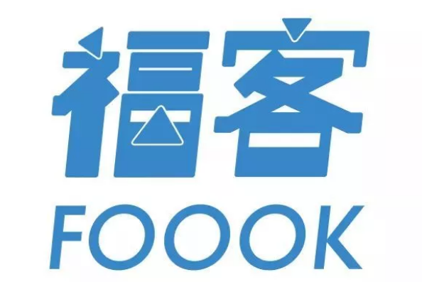 福客麻辣烫受欢迎吗?别有一番财富惊喜的品牌
