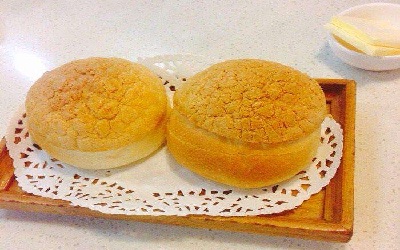 九龙冰室茶餐厅加盟_九龙冰室茶餐厅加盟费多少-九龙冰室茶餐厅加盟官网