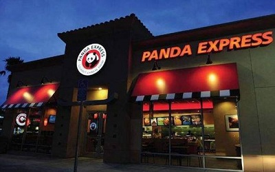 熊猫快餐加盟_熊猫快餐加盟费多少-熊猫快餐加盟官网