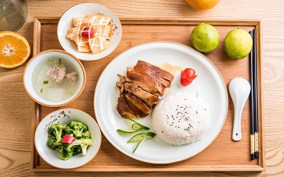 饥饿先生加盟_饥饿先生加盟费多少-饥饿先生加盟官网