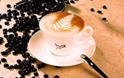 咖啡之翼加盟_咖啡之翼加盟费多少-咖啡之翼加盟官网