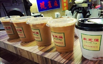 加盟米芝莲的利润怎么样