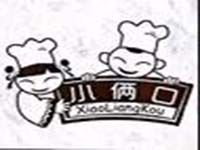 加盟小俩口脆皮鸡饭一年能赚多少